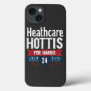 Search for healthcare iphone cases Nurse