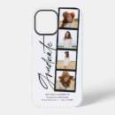 Search for graduate iphone cases Simple
