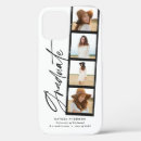Search for film iphone cases Black and white