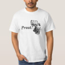 Search for prost tshirts Octoberfest