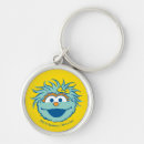 Search for mi key rings Rosita