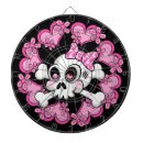 Search for heart dartboards Pink
