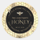 Search for black grunge stickers Elegant