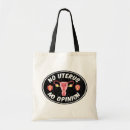 Search for opinion bags Womens rights