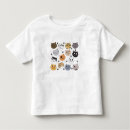 Search for funny toddler tshirts Kitty