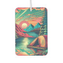 Search for camping car air fresheners Vacation