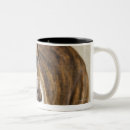 Search for shoulder mugs Humour