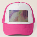 Search for abstracts hats Yellow