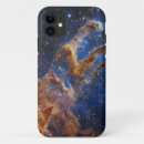 Search for creation iphone cases Galaxy