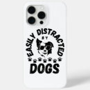 Search for distracted iphone cases Cute