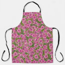 Search for flow aprons Blossom