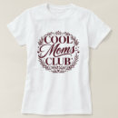 Search for cool club tshirts Mama bear