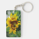 Search for you are my sunshine key rings Sunflower