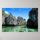 Search for archipelago posters Bacuit