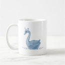 Search for blue swan mugs Flowers