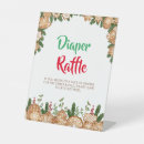 Search for christmas signs Trendy