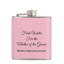 Search for groom flasks Marriage