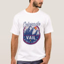 Search for vail tshirts mountain