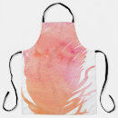 Search for birds of a feather aprons Drawing