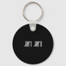 Search for tally key rings Viral