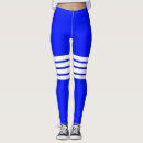 Search for colorful leggings Retro