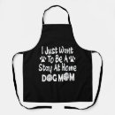 Search for weimaraner aprons Animal