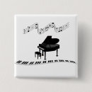 Search for keyboard badges Musical instrument