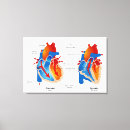 Search for cardiology art Doctor