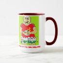 Search for rugby mugs Welsh