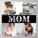 Search for i love you mom posters Birthday