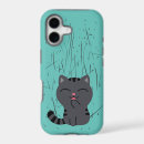 Search for crazy cat iphone cases Pet