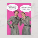 Search for projection postcards Pink