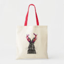 Search for antlers bags Flower leaves