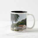 Search for palm coast mugs Tourism