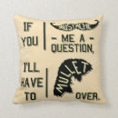 Search for mustache puns Funny