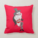 Search for satanic home decor Funny