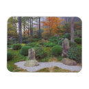 Search for solitude magnets Tranquil