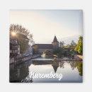 Search for bayern magnets Bavaria
