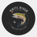 Search for arkansas stickers River