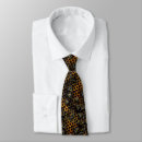 Search for bumble bee ties Beekeeping