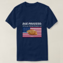 Search for american pie tshirts Usa