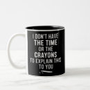Search for explain mugs Humour