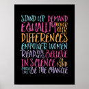 Search for reading quotes posters Inspirational quote