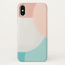 Search for pastel color iphone cases Minimalist