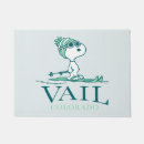 Search for peanuts doormats Winter