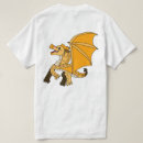 Search for wings of fire tshirts Qibli