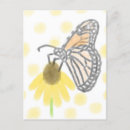 Search for black eyed susans postcards Yellow
