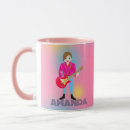 Search for retro girl mugs For kids