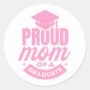 Search for proud stickers Graduation