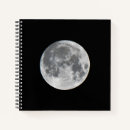 Search for bernard notebooks Superstock
